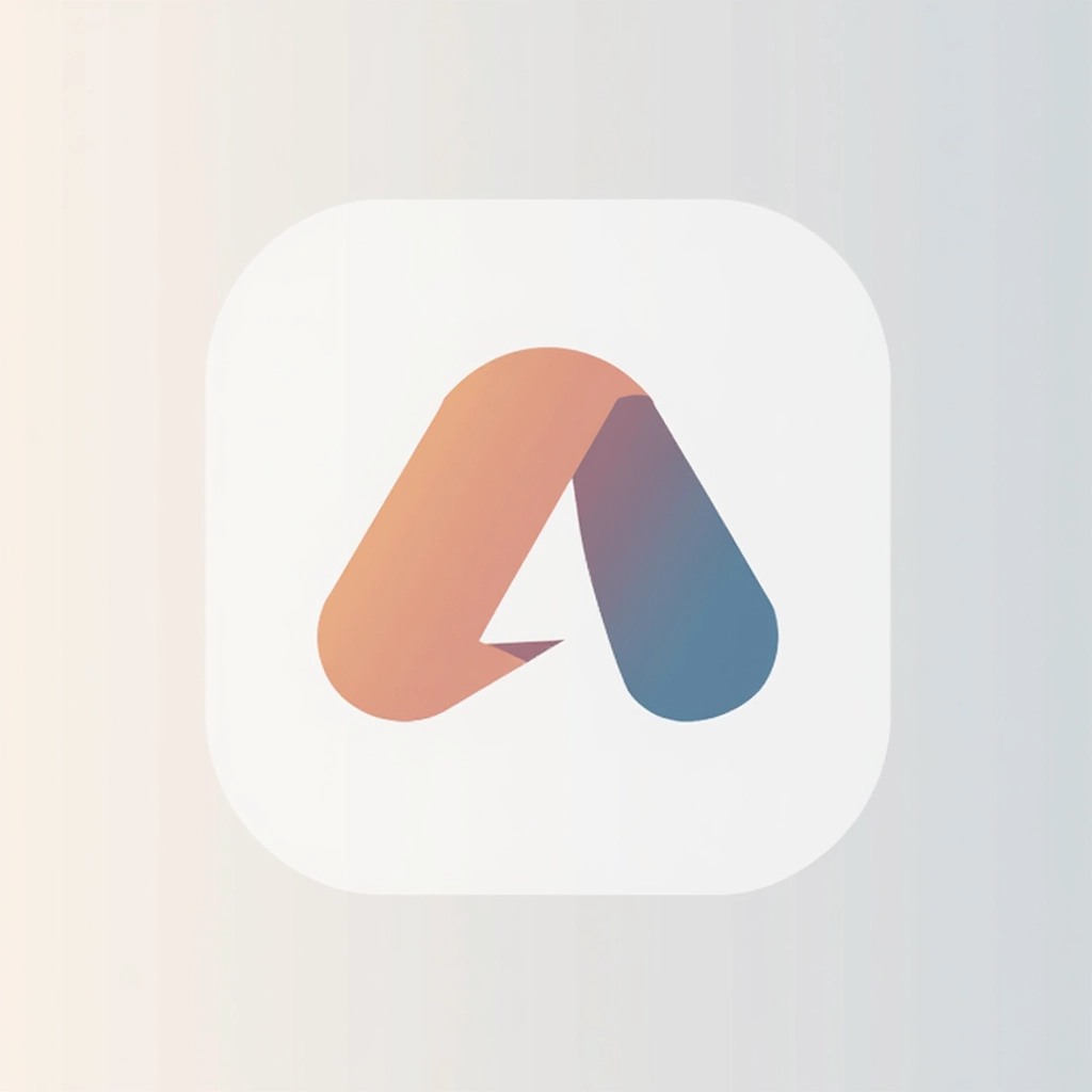 blunovaprojects logotipas